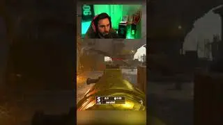 Vanguard, but the Fastest way to grind XP #shorts