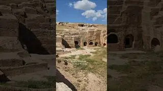 Древние карьеры НЕ ДРЕВНИЕ❓️Вот простой ответ скептикам‼️