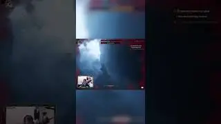 HellDivers 2 Stream - Highlight #gaming #streamer #games #helldivers2 #shooter #thirdpersonshooter