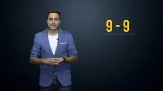 Robert vadra fun times