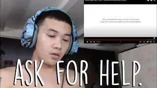Kamusta - Shanti Dope ft. Flow G (reaction)