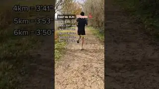 Today training 🙌🥵 #shorts #running #fastrunning