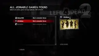 Gmod zombies map ig