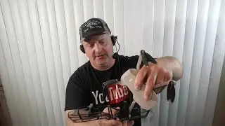 DJI MAVIC MINI /PROP GUARDS/HOW TO  INSTALL? WHY ?