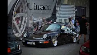 Ultrace2022 Aftermovie | CNL