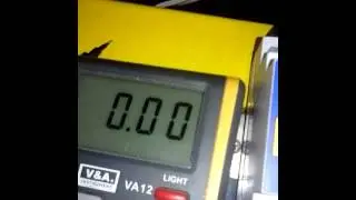 Test thc sd part 3(1)