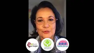 Chef Solidario Vallarta Nayarit Gastron&oacute;mica 2017 by Gesti&oacute;n Cuatro y Fondify