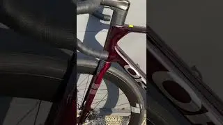 Orbea Orca M35i 2025 #cycling #ebike #mtb #canyon #aeroad #orbea #bike