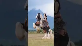 most beautiful 😱places on earth the world #beautiful #luxurylifestyle #viral #sadaraaztv