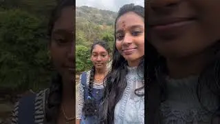 😘🥰😍😌