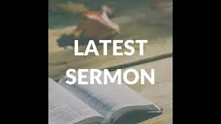 The Joy of Sacrificial Giving