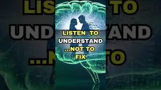 Stop Guessing in Your Relationship. Start Asking THESE Questions!