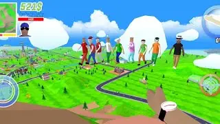 Pendaki gunung Hilang 😭 papa zefa