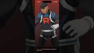 Pok&eacute;mon Go:  Shadow Regigigas Two Man Poketuber Karan & $10 Cowboy 02/02/2026