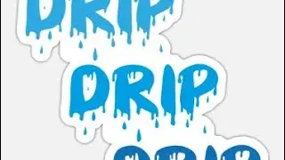 Drip, Drip.. indictment, Jared k, Secret envelopes, George Bush Senior and George Bush Junior￼....￼