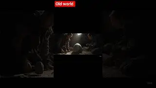 Epic Dinosaur Egg Story 🥚 | Prehistoric Humans vs Dinosaurs
