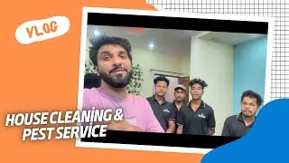Pest Control at Home | first choice  Pest Control in Bangalore | How to get rid of Cockroaches