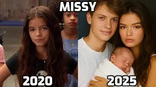 Мы можем быть героями 🔥 До и после 2025 года