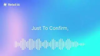 Customer Demo | Healthcare