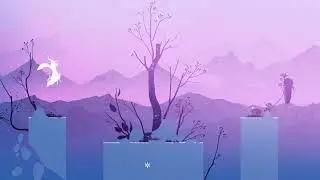 Neva | Chapter III | Winter