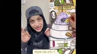 🤣👌👌👌2026 pov Must-Watch Crazy Clips Compilation #humor #fypシ #pov #fyp #foryou 😍😜
