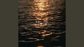 Promise