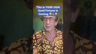 Your Daily Spiritual Reading/Intuitive Forecast; BEST of Fortune Comes YOUR Way