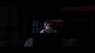 Red Dead Redemption II Arcadia for Amateurs III (Picture ulit ni pareng Albert - Stranger mission)
