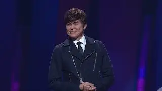 Joseph Prince - Uncovering The Enemy&rsquo;s Tactics Against You&mdash;Part 2 - 11 Feb 18