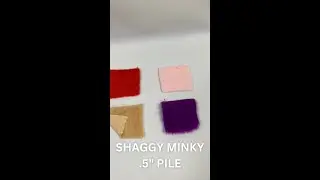 Short Shag Comparisons