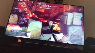 Destiny 2 | REFER-A-FRIEND EVENT ANNOUNCEMENT!