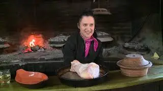 Naturu Art u Bihaću obavezno posjetite ovog ljeta