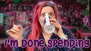 How to Save Money - 2025 Review