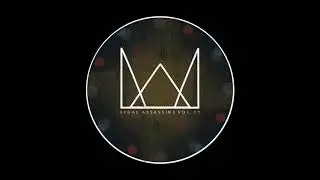 Raretone - One Way