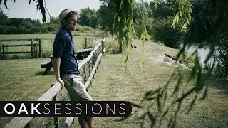 Josh Kemp - U.R. | Oak Sessions