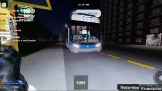 Roblox y sus amigos En HBO Family LA septiembre 2024 (Totally Real and rare)