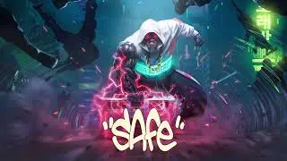 [FREE] Beyonce Type Beat 