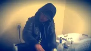 Lucane Official Music Video