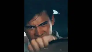 ℕ𝕀ℂ𝕂 𝔸ℕ𝔻 ℕ𝕆𝔸ℍ 𝔼𝔻𝕀𝕋 | my fault car scene #myfault #edit #noah #spanish #spanishmusic #nick #car