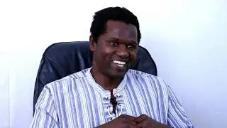 Arts Council Wales Supporting  Story Telling | AFRICANUS TALKS | BEVIN MAGAMA | PART 10