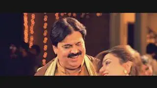 Gulzarali songs videos full hd