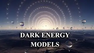 Dark Energy Models Are We Misreading the Cosmos