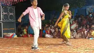 Government School(Panjayathu Union Public School)_Nagarkoodal_Annual Day celebration_2024-2025.