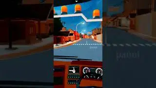 #indian bus simulator 3d - bus game tamil - bus games new update version android gameplay