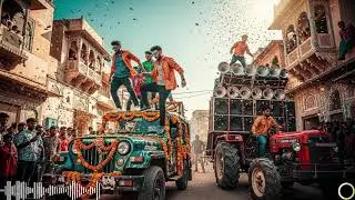 Best Indian Phonk Song 2026 | Asla (Phonk Mix) | Gym Motivation