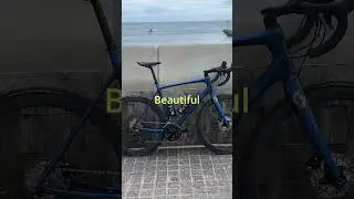 How to shoot your bike, as I was told by an old school rider