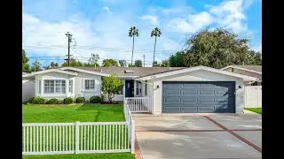 3210 Iowa St, Costa Mesa
