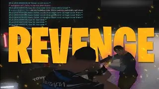 കൊല്ലപ്പെടും!! | RM VS C18 (F8) | RUSSIAN MAFIA | gamerxpixel | samp #erp #epicroleplay #gta #samp
