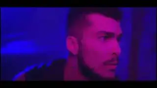 Danny Rey- Tequila, lim&oacute;n y sal
