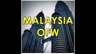 TALAKBAYAN sa Tinig Pinoy Radio, June 27, 2021  TOPIC: OFWs in MALAYSIA